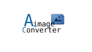 aimage converter